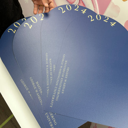 Table Placemats