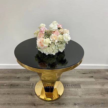 Diamond Wedding Cake Table- Rental