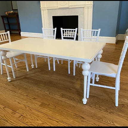 Kids Table