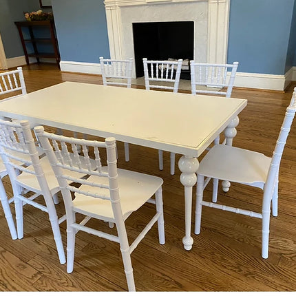 Kids Table
