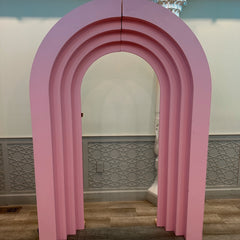 Collection image for: Step Arches