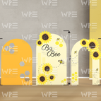 Ba-Bee Trio