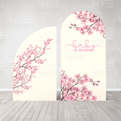 Collection image for: Backdrop Sets