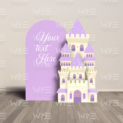 Collection image for: Baby Shower