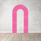 hot-pink