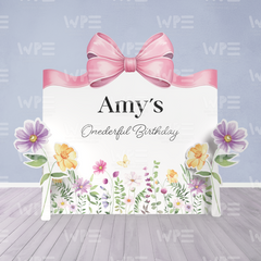Collection image for: Backdrop Sets