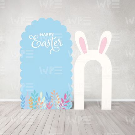 Easter Celebration Set