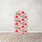 Strawberry Arch