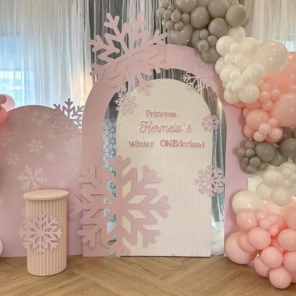 Winter Onederland Set