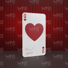 Collection image for: Valentines Collection