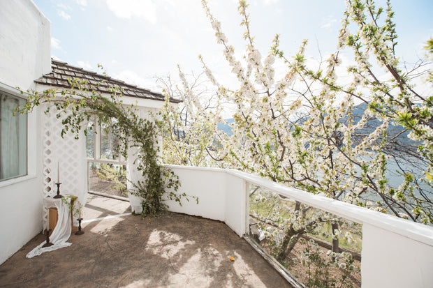 Banner image for: Readymade Backdrops